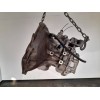 Recambio de caja cambios para opel astra h berlina enjoy referencia OEM IAM 55352935  