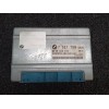 Recambio de centralita check control para bmw x5 (e53) 3.0d referencia OEM IAM 7521759 96025410 5WK33503AG