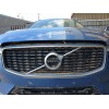 Recambio de rejilla delantera para volvo xc60 ii (246) t4 referencia OEM IAM   