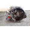 Recambio de caja cambios para opel astra g coupé 2.2 16v edition referencia OEM IAM 5495775  