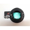 Recambio de tapa exterior combustible para citroën xsara picasso 2.0 hdi referencia OEM IAM 9631275877  