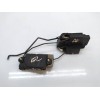 Recambio de cerradura puerta delantera izquierda para hyundai xg 3.0 v6 gls referencia OEM IAM   