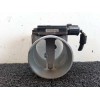 Recambio de caudalimetro para ford cougar (mc) v6 referencia OEM IAM 97BB12B579AA  