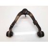 Recambio de brazo suspension superior delantero izquierdo para chevrolet tahoe 5.3 lt premium referencia OEM IAM   