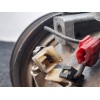 Recambio de compresor aire acondicionado para ssangyong musso 2.9 tdi lux referencia OEM IAM 6611303115 18886203785 
