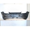 Recambio de paragolpes trasero para porsche cayman (typ 987c) s referencia OEM IAM   