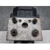 Recambio de abs para lancia kappa berlina referencia OEM IAM 0265216452 0273004105 