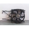 Recambio de electroventilador radiador aire acondicionado para opel astra g berlina club referencia OEM IAM 0130303275 24431829 