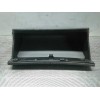 Recambio de guantera para nissan vanette cargo 2.3 diesel referencia OEM IAM   