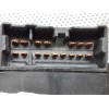 Recambio de mando elevalunas delantero izquierdo para nissan primera berlina (p11) si referencia OEM IAM   