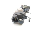Recambio de cerradura puerta delantera izquierda para hyundai xg 3.0 v6 gls referencia OEM IAM   