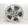 Recambio de llanta para mercedes-benz clase a (w169) a 180 cdi (169.007) referencia OEM IAM A1694011002  