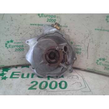 DEPRESOR FRENO / BOMBA VACIO 0002303665 BARLUK