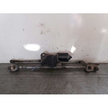 MOTOR LIMPIA DELANTERO 8511053030 