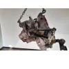 Recambio de caja cambios para opel astra h berlina enjoy referencia OEM IAM 55352935  