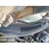 Recambio de torpedo para chevrolet camaro cabrio piel referencia OEM IAM   