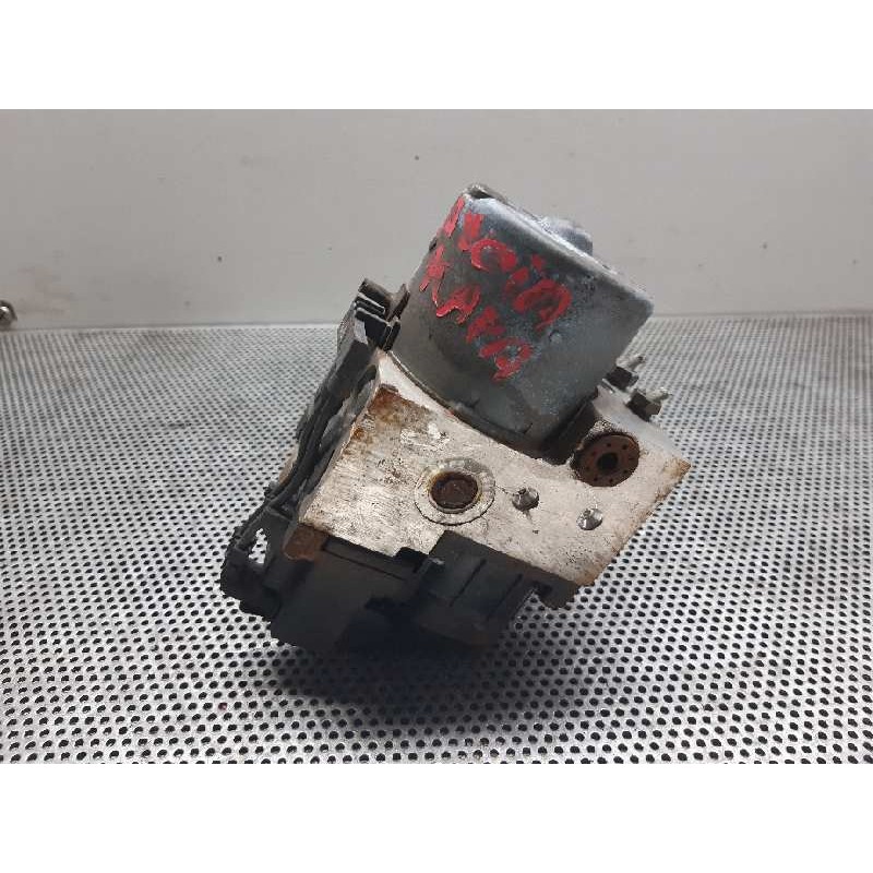 Recambio de abs para lancia kappa berlina referencia OEM IAM 0265216452 0273004105 6