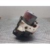 Recambio de abs para lancia kappa berlina referencia OEM IAM 0265216452 0273004105 