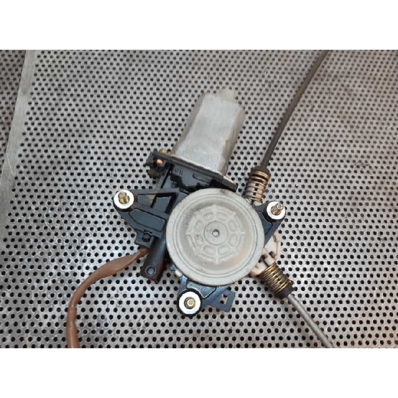 Recambio de elevalunas delantero derecho para suzuki liana rh (er) 1.6 referencia OEM IAM 3