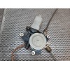 Recambio de elevalunas delantero derecho para suzuki liana rh (er) 1.6 referencia OEM IAM   