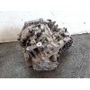 Recambio de caja cambios para opel astra g coupé 2.2 16v edition referencia OEM IAM 5495775  