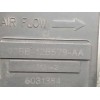 Recambio de caudalimetro para ford cougar (mc) v6 referencia OEM IAM 97BB12B579AA  