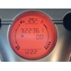 nissan qashqai i (j10, nj10) del año 2007