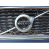 Recambio de rejilla delantera para volvo xc60 ii (246) t4 referencia OEM IAM   