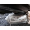 Recambio de elevalunas trasero izquierdo para bmw serie 5 berlina (e39) 525d exclusive referencia OEM IAM 67628360512 9030143 