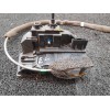 Recambio de cerradura puerta delantera derecha para nissan juke (f15) acenta referencia OEM IAM   