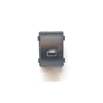 MANDO ELEVALUNAS TRASERO DERECHO 8Z0959855B 