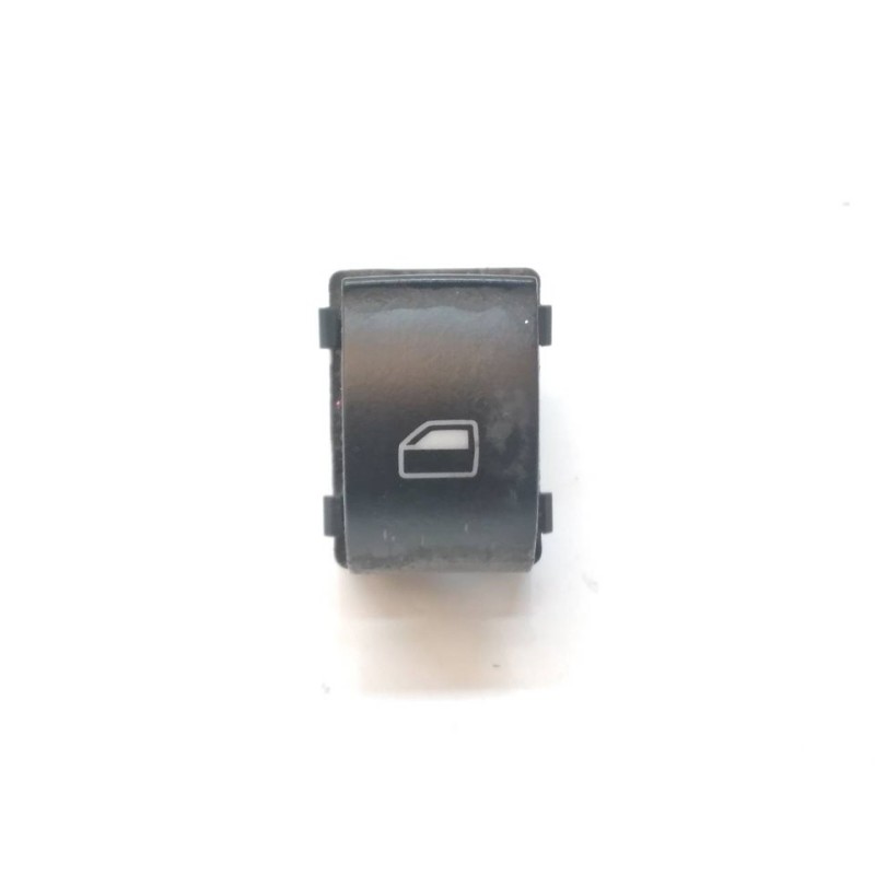 Recambio de mando elevalunas trasero derecho para audi a4 berlina (8e) 1.9 tdi (96kw) referencia OEM IAM 8Z0959855B  