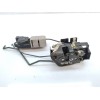 Recambio de cerradura puerta delantera izquierda para hyundai xg 3.0 v6 gls referencia OEM IAM   