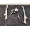 Recambio de elevalunas delantero derecho para citroën c4 picasso exclusive referencia OEM IAM 9682495580  