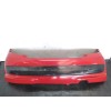 Recambio de paragolpes trasero para peugeot 207 cc (wd_) 1.6 16v referencia OEM IAM   