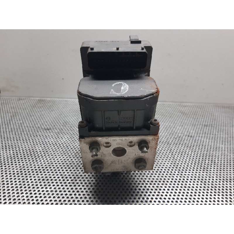 Recambio de abs para lancia kappa berlina referencia OEM IAM 0265216452 0273004105 7