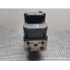 Recambio de abs para lancia kappa berlina referencia OEM IAM 0265216452 0273004105 