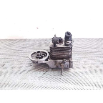 ENFRIADOR ACEITE MOTOR 1S4Q6A642AB 