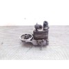 Recambio de enfriador aceite motor para ford focus berlina (cak) ghia referencia OEM IAM 1S4Q6A642AB  
