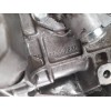 Recambio de caja cambios para opel astra h berlina enjoy referencia OEM IAM 55352935  