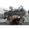 Recambio de motor completo para tata indica idi referencia OEM IAM 14DICOR05  