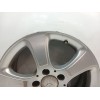 Recambio de llanta para mercedes-benz clase a (w169) a 180 cdi (169.007) referencia OEM IAM A1694011002  