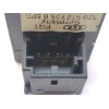 Recambio de mando elevalunas trasero derecho para audi a4 berlina (8e) 1.9 tdi (96kw) referencia OEM IAM 8Z0959855B  