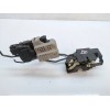 Recambio de cerradura puerta delantera izquierda para hyundai xg 3.0 v6 gls referencia OEM IAM   