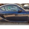 Recambio de puerta delantera derecha para porsche cayman (typ 987c) s referencia OEM IAM   