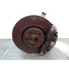 Recambio de mangueta delantera derecha para volvo xc90 2.4 diesel cat referencia OEM IAM   