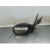 Recambio de retrovisor izquierdo para peugeot 206 berlina xn referencia OEM IAM   