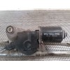 Recambio de motor limpia delantero para toyota lexus is 200 (gxe10) sport referencia OEM IAM 8511053030  