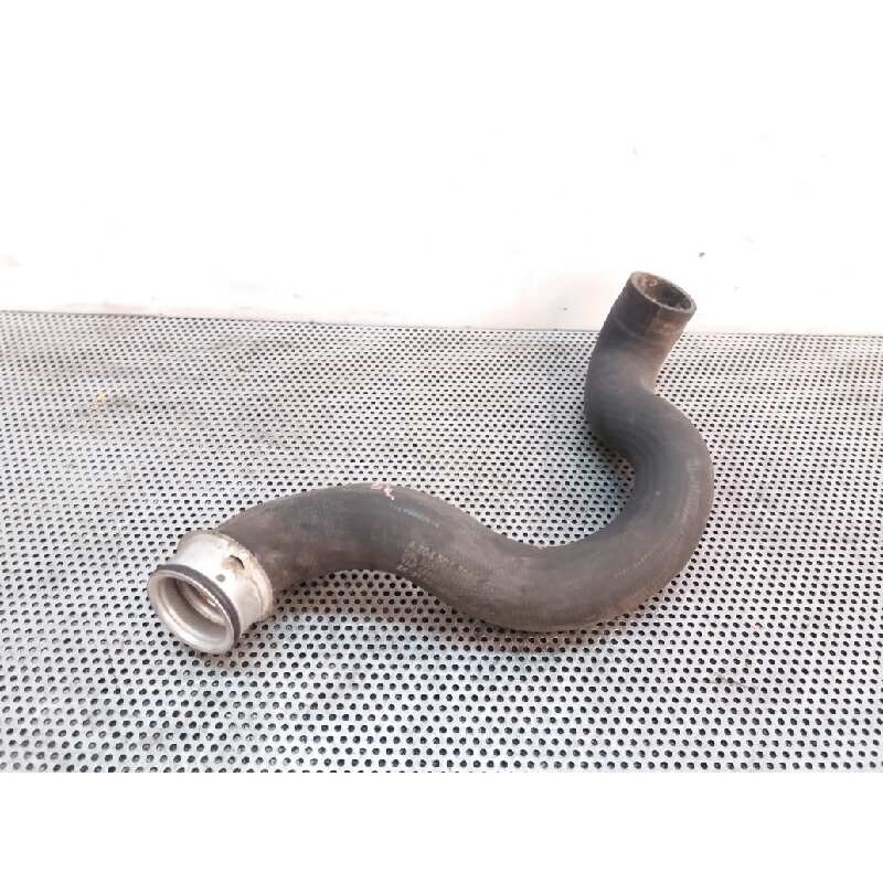 Recambio de tubo para mercedes-benz clase c (w204) berlina c 200 cdi blueefficiency (204.001) referencia OEM IAM A2045013082  