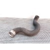 Recambio de tubo para mercedes-benz clase c (w204) berlina c 200 cdi blueefficiency (204.001) referencia OEM IAM A2045013082  